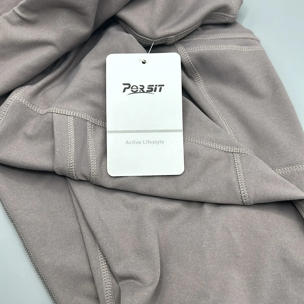 PERSIT leggings - Picture 3 of 8